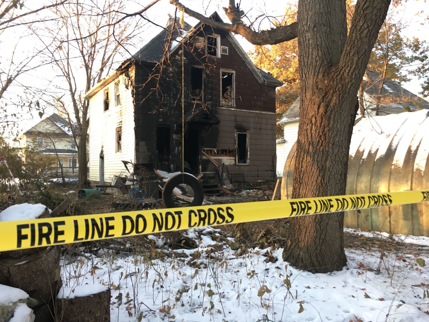 111519jr-fire-franklin-1